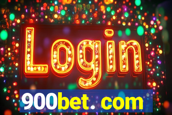 900bet. com